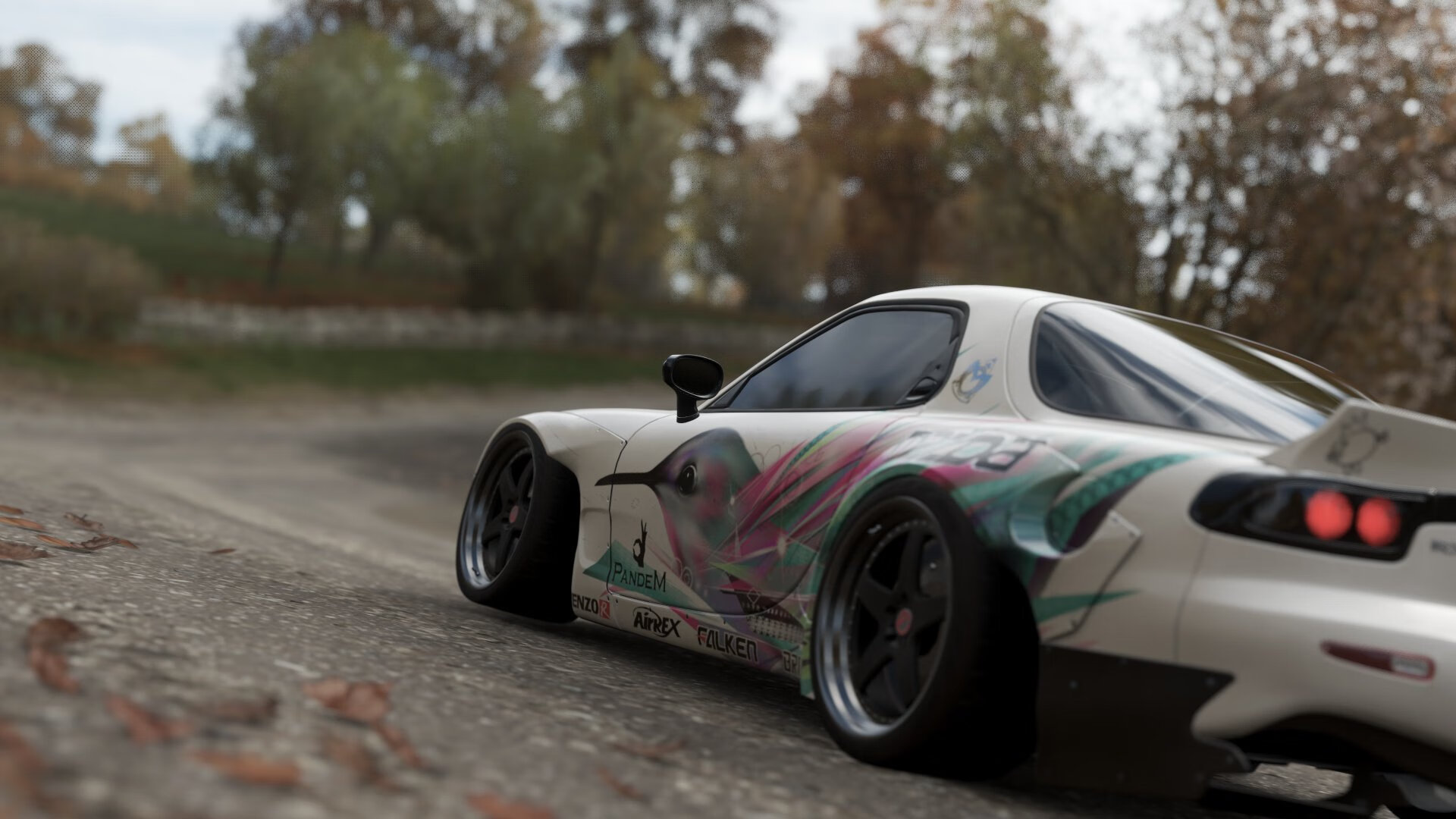 中小学体育课堂互动效果研究，小学体育课的互动教学