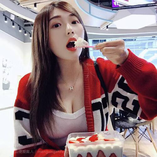 体育产业政策环境优化措施,体育产业的政策