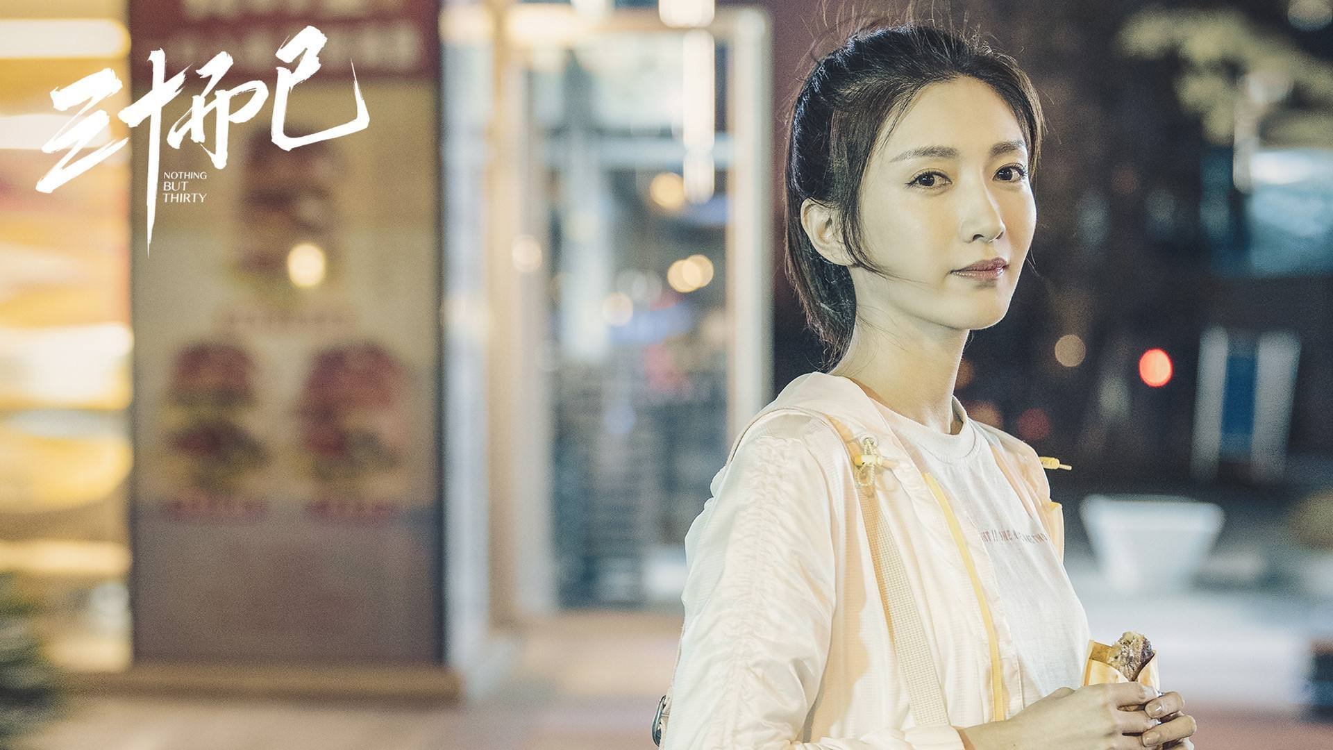 体育产业政策环境优化措施,体育产业的政策