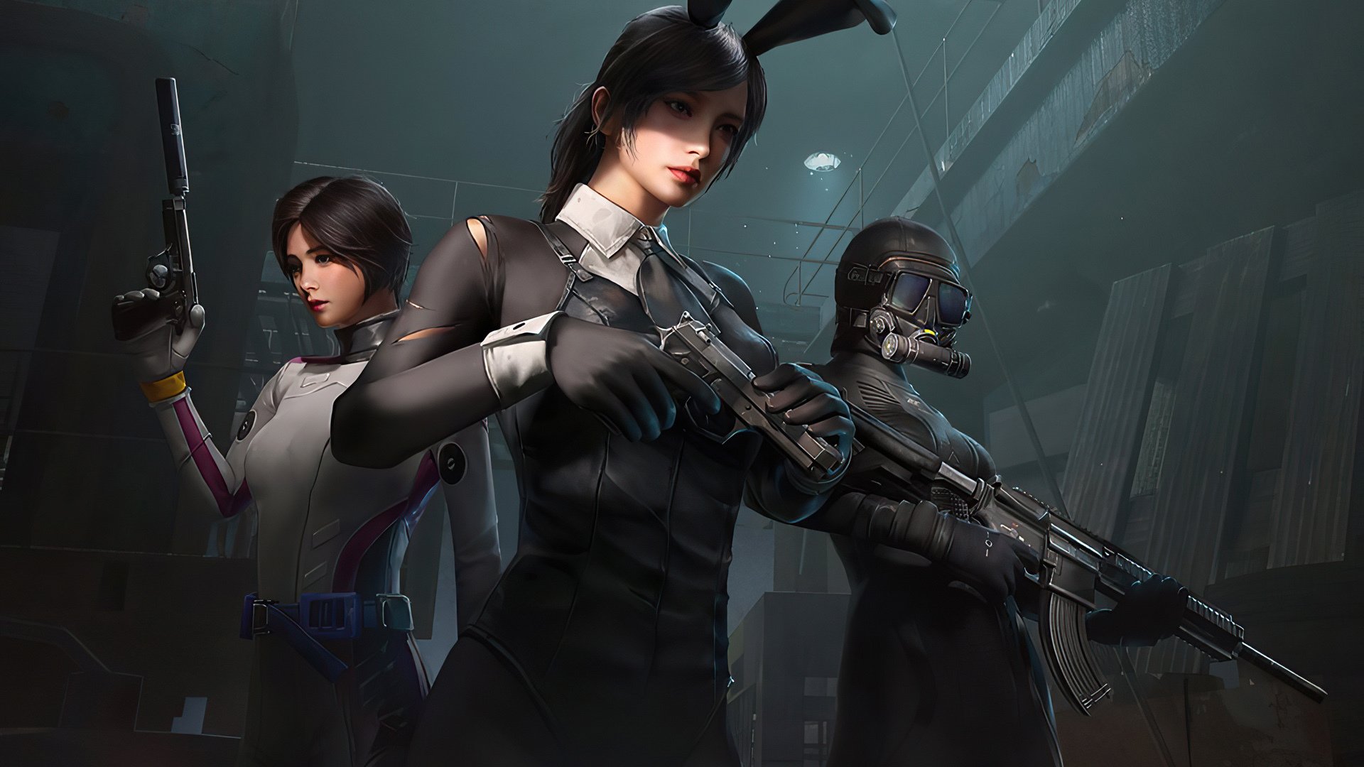 德甲球队高压逼抢环境下认知分配效率对传球精度影响研究，足球高压战术