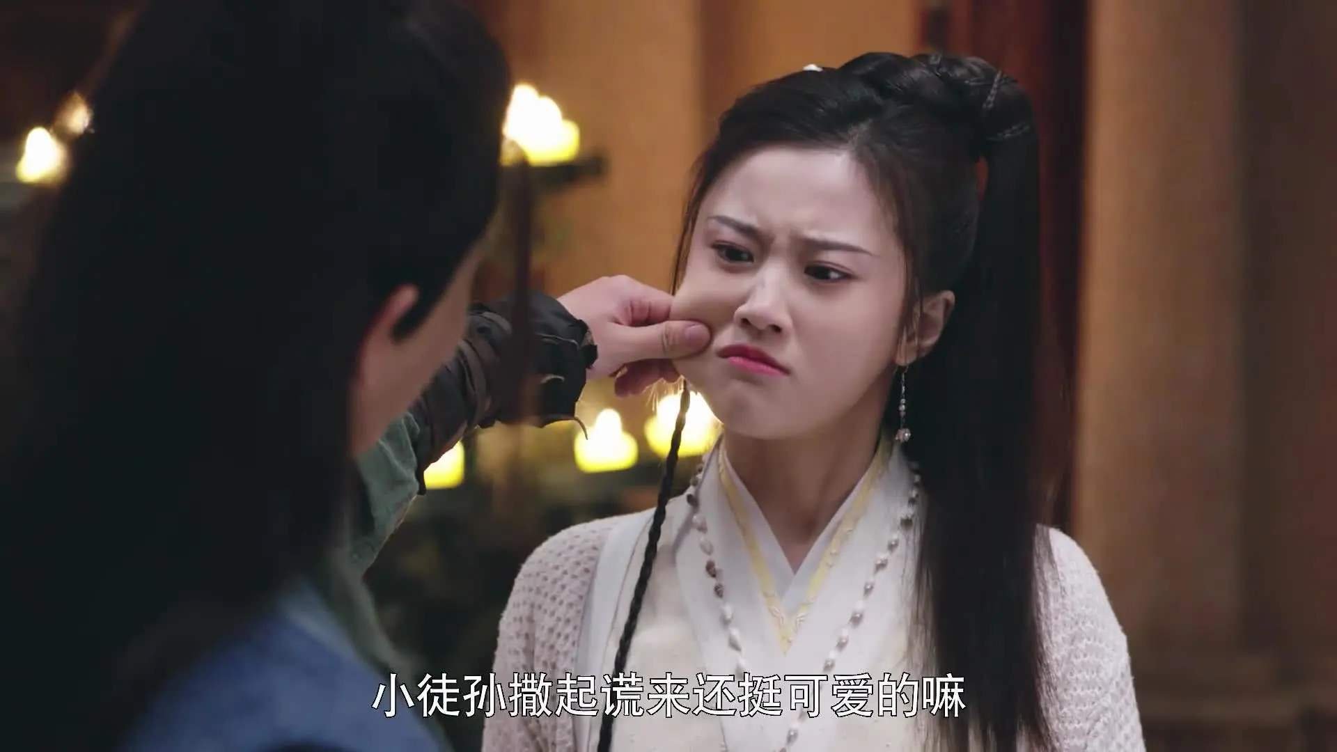 智慧体育社区建设现状与发展策略，智慧体育建设内容