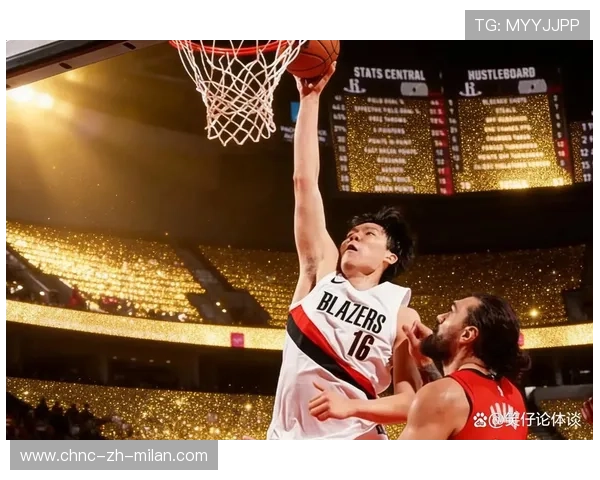 NBA球队防守效率提升方案,nba防守效率球队排名