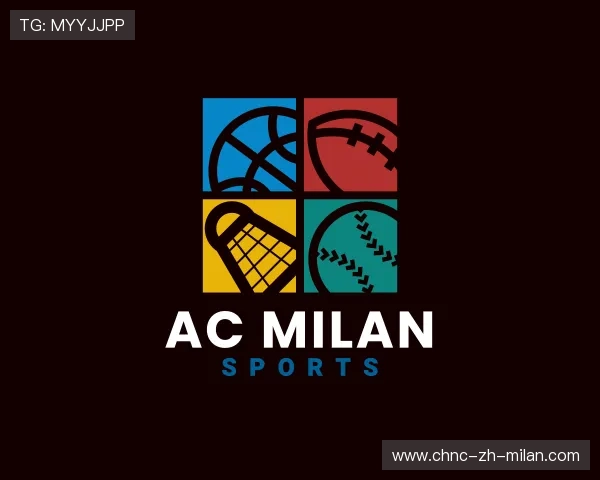 知道米兰体育app下载安装